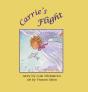 Carrie'S Flight (8.5 Square Hardcover) - Preview