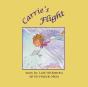 Carrie'S Flight (8.5 Square Paperback) - Preview