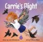Carrie'S Flight - Preview