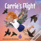 Carrie'S Flight