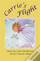 Carrie'S Flight