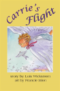 Carrie'S Flight - Preview