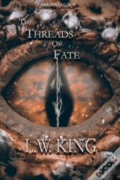 Carrie'S Legacy Book 5