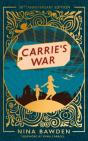 Carrie'S War - Preview