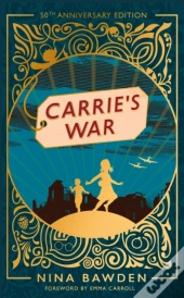 Carrie'S War