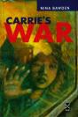 Carrie'S War - Preview