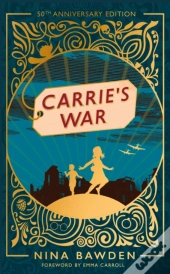 Carrie'S War