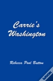 Capa do artigo Carrie