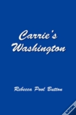 Capa do artigo Carrie'S Washington
