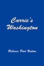 Carrie'S Washington - Preview