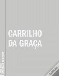 Carrilho da Graça