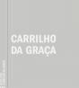 Carrilho da Graça - Preview