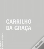 Carrilho da Graça