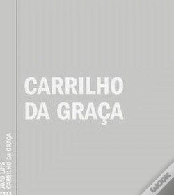 Capa do artigo Carrilho da Graça