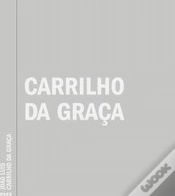 Capa do artigo Carrilho da Graça