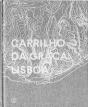 Carrilho da Graça: Lisboa - Preview