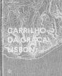 Carrilho da Graça: Lisbon - Preview