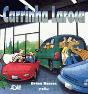 Carrinha Laroca - Preview