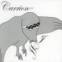 Carrion - CD - Preview