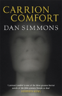 Carrion Comfort - Preview