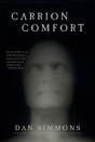 Carrion Comfort - Preview