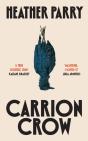 Carrion Crow - Preview