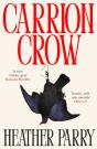 Carrion Crow - Preview