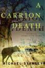 Carrion Death - Preview