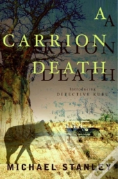 Carrion Death