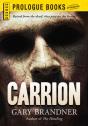 Carrion - Preview