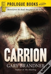 Carrion