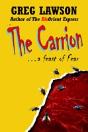 Carrion - Preview