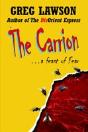 Carrion - Preview