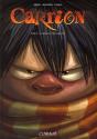 Carrion T.2- Les Heros De Thunderland - Preview