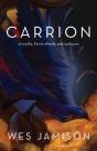 Carrion - Preview