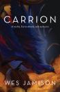 Carrion - Preview