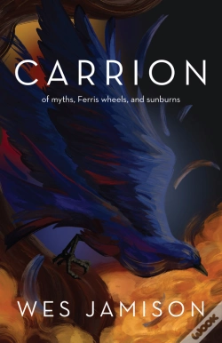 Capa do artigo Carrion