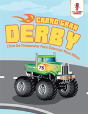 Carro Gran Derby - Preview
