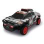 Carro Telecomandado Audi Rs e E-Tron Nincoracers Nh93147 - Preview