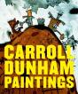 Carroll Dunham /Anglais - Preview