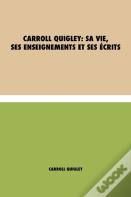 Carroll Quigley