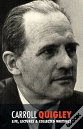 Carroll Quigley