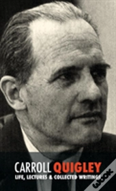 Carroll Quigley