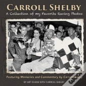 Carroll Shelby