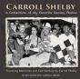 Carroll Shelby - Preview