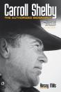 Carroll Shelby - Preview