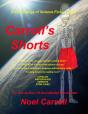 Carroll'S Shorts - Preview