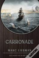 Carronade