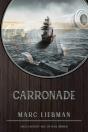 Carronade - Preview