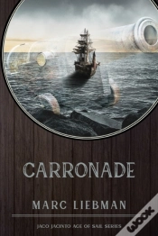 Capa do artigo Carronade